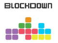 Spel Blokkeren  online