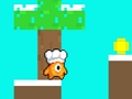 Spel Noob Chef Winter online
