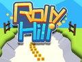 Spel Rolly Hill online