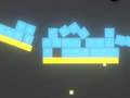 Spel Platformen Overlord  online