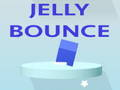 Spel Jelly Bounce online