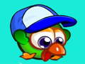 Spel Groene Kip  online