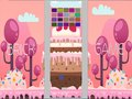 Spel Bakstenen pauze online