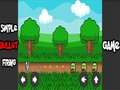 Spel Vuurkogel  online