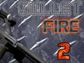 Spel Kogelvuur 2  online