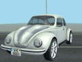 Spel Verkeersracer online  online