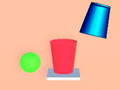 Spel Lastige Kopjes  online