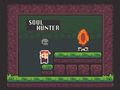 Spel Zielenjager  online