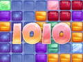 Spel 1010  online
