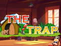 Spel De val  online