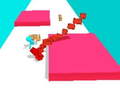 Spel Stapelbalans 3d  online