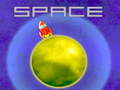 Spel Ruimte  online
