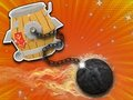 Spel Vat oorlogen  online