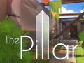 Spel De pilaar  online
