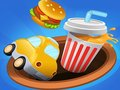 Spel Match Fun Master 3D online