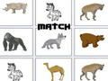 Spel Wedstrijd  online