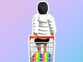 Spel Handelaar Rush  online