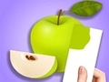 Spel Kleurovereenkomst 3d  online