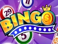 Spel Bingo online
