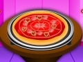 Spel Perfecte pizzatijd  online