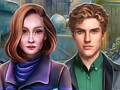 Spel Mysterieuze vriendschap  online