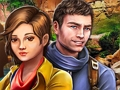 Spel Geheimen van de wereld  online