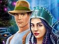 Spel Land van Goden  online