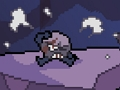 Spel Asterogen  online