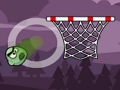 Spel Boze zombie  online