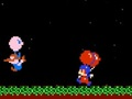 Spel Ballongevecht  online