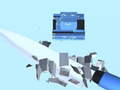Spel Zeep-Cutting-3d-Game  online