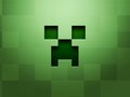 Spel Kerker online