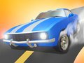Spel Snelle chauffeur 2  online