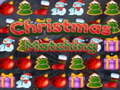 Spel Kerst Matching  online