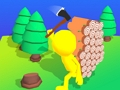 Spel Town Island Craft 3D online