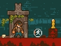 Spel Verloren tempel  online