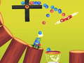 Spel Kanonschoten Emmer  online