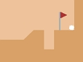 Spel Golfspel 1  online