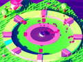 Spel Torenverdediging  online