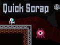 Spel Snel weggooien  online