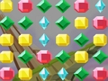 Spel Juweel Match 3  online