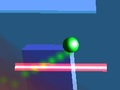 Spel Trui 2D  online