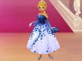 Spel Assepoester's outfit in Fantasy  online