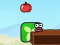 Spel Hebzuchtige slang  online