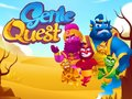 Spel Genies Quest online
