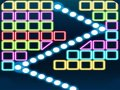 Spel Bakstenen breker plus online