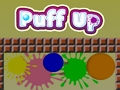 Spel Opblazen  online