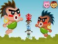 Spel Joey laten scheten  online