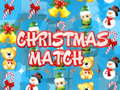 Spel Kerstwedstrijd  online