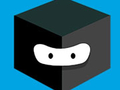 Spel Hoog om te springen  online
